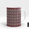 Ø¯ÛŒØ³ÛŒ ØªÙØ±ÛŒØ­ÛŒ mugs21 Ø¢Ù¾ Ú©Û’ Ù†Ø§Ù… Ú©Ùˆ Ù…Ú¯ Ù¾Ø± Ø§Ù¾Ù†ÛŒ Ù…Ø±Ø¶ÛŒ Ú©Û’ Ù…Ø·Ø§Ø¨Ù‚ Ø¨Ù†ÙˆØ§Ø¦ÛŒÚº. 
