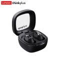 Lenovo XT62 Earphone Bluetooth 5.3 Wireless Earbuds Low Latency Headphones HiFi Sport Headset With Mic HD Call. 