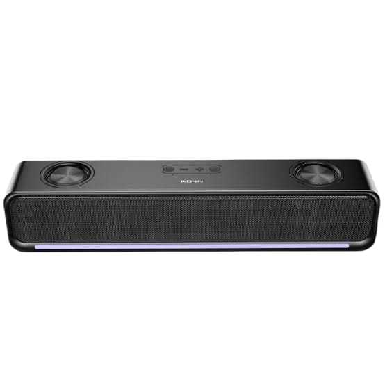 Ronin%20Axis%20Bar%E2%80%AFR%E2%80%913010%20Wireless%20Bluetooth%20Soundbar%20Speaker%20%E2%80%94%20Portable%20Bluetooth%20Axis%E2%80%91Style%20Speaker%20with%20Immersive%20Audio.%20-%20Image%202