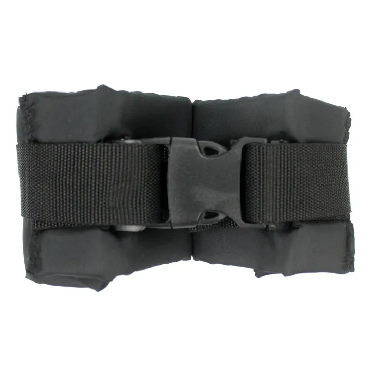 Universal%20Wrist%20Foot%20Restraint%20Strap%20Anti-scratch%20For%20Elderly%20Patients%20Limbs%20Restraint%20Strap%20Wrist%20Ankle%20Fixation%20Belt%20Devices%20-%20Image%202