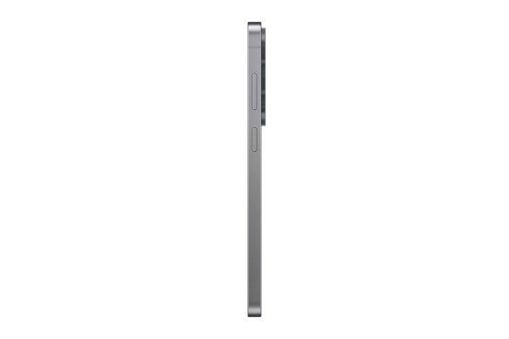 Samsung%20Galaxy%20S26%20Fe%208GB%20/%20256GB%20-%20Image%203