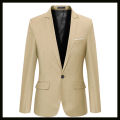 Formal Blazer Coat For Men. 