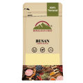 Himalayan Chef Premium Quality Besan - 800g | Gram Flour. 