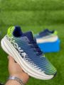 HOKA Shoe imported Comfortable Shoe Running Shoe Premium Quality Shoe. 