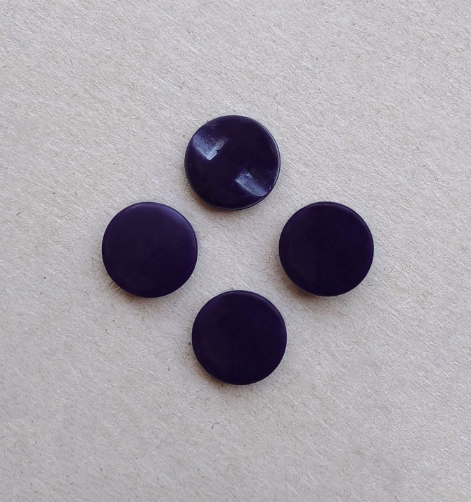 4%20%C3%98%C2%B9%C3%98%C2%AF%C3%98%C2%AF%20%C3%99%C2%81%C3%9B%C5%92%C3%99%E2%80%A0%C3%98%C2%B3%C3%9B%C5%92%20%C3%98%C2%AE%C3%99%CB%86%C3%98%C2%A8%C3%98%C2%B5%C3%99%CB%86%C3%98%C2%B1%C3%98%C2%AA%20%C3%98%C2%A7%C3%99%CB%86%C3%98%C2%B1%20%C3%99%C2%BE%C3%98%C2%B1%C3%9A%C2%A9%C3%98%C2%B4%C3%98%C2%B4%20%C3%98%C2%A8%C3%9A%C2%BE%C3%99%CB%86%C3%98%C2%B1%C3%98%C2%A7%20%C3%99%E2%80%A6%C3%98%C2%A7%C3%98%C2%B1%C3%98%C2%A8%C3%99%E2%80%9E%20%C3%98%C2%A8%C3%99%C2%B9%C3%99%E2%80%A0%20%C3%99%E2%80%A6%C3%98%C2%B1%C3%98%C2%AF%C3%99%CB%86%C3%9A%C2%BA/%C3%98%C2%AE%C3%99%CB%86%C3%98%C2%A7%C3%98%C2%AA%C3%9B%C5%92%C3%99%E2%80%A0%20%C3%9A%C2%A9%C3%9B%E2%80%99%20%C3%9A%C2%A9%C3%98%C2%B1%C3%98%C2%AA%C3%98%C2%A7%20%C3%98%C5%92%20%C3%9A%C2%A9%C3%98%C2%B1%C3%98%C2%AA%C3%9B%C5%92%20%C3%98%C2%A7%C3%99%CB%86%C3%98%C2%B1%20%C3%98%C2%AE%C3%99%CB%86%C3%98%C2%A7%C3%98%C2%AA%C3%9B%C5%92%C3%99%E2%80%A0%20%C3%9A%C2%A9%C3%9B%E2%80%99%20%C3%99%E2%80%9E%C3%98%C2%A6%C3%9B%E2%80%99%20%C3%99%C2%81%C3%9B%C5%92%C3%99%E2%80%A0%C3%98%C2%B3%C3%9B%C5%92%20%C3%98%C2%A8%C3%99%C2%B9%C3%99%E2%80%A0%20%C3%98%C5%92%20%C3%9A%C2%A9%C3%99%CB%86%C3%99%C2%B9%20%C3%98%C5%92%20%C3%98%C2%B4%C3%98%C2%B1%C3%99%C2%B9%20%C3%9A%C2%A9%C3%9B%E2%80%99%20%C3%98%C2%A8%C3%99%C2%B9%C3%99%E2%80%A0%20%C3%98%C2%A7%C3%99%CB%86%C3%98%C2%B1%20%C3%99%C2%81%C3%9B%C5%92%C3%99%E2%80%A0%C3%98%C2%B3%C3%9B%C5%92%20%C3%98%C2%A8%C3%99%C2%B9%C3%99%E2%80%A0%20-%20Image%203