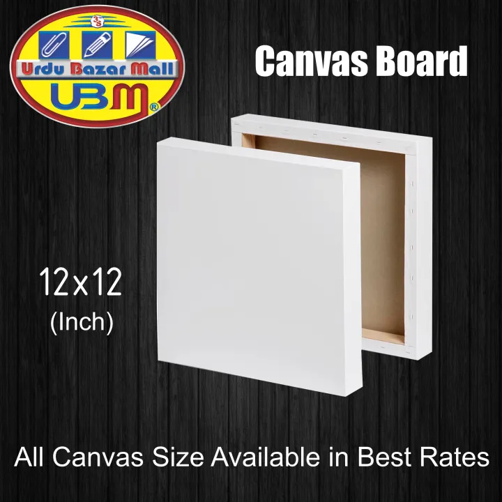 Canvas%20Board%2012x12%20inches,%20Canvas%20Board%20for%20Painting,%20Canvas%20for%20Painting,%20Canvas%20Painting,%20Canvas%20Board,%20Canvas%20Board%20for%20Artist,%20Canvas%20Board%20for%20Painting%2012x12%20Inches%20(%201%20Pcs%20)%20-%20Image%202