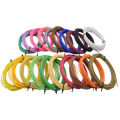LOW TEMPERATURE PRINTING SUPPLIES FOR 3D PEN. 