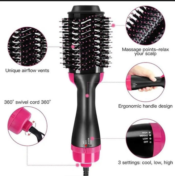 one%20step,%20hot%20air%20brush,%203%20in%201,%20dryer,%20straightner,%20comb,%20straightener%20brush,%20hair%20dryer,%201%20step%203in1,%20jerry%20traders.%20-%20Image%206