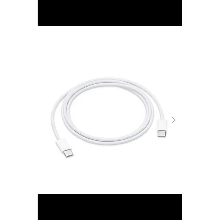 USB-C%20Charge%20Cable%20(1%20m)%20IPad%20mini%206%20-%20Image%202