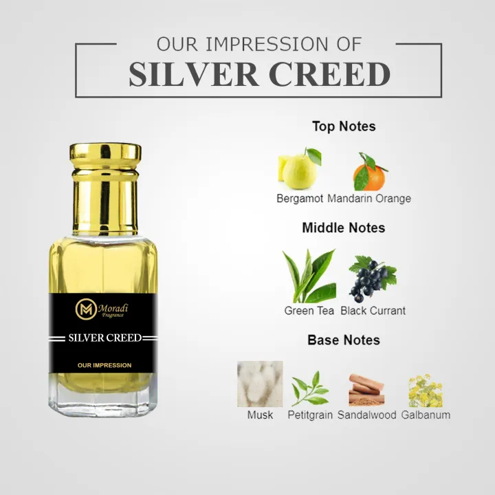 Pack%20of%205%20Attar%20for%20Women%20Long%20Lasting%20Perfume%20Fragrance%20Oil%20-%20Image%204