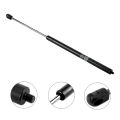【wenfangdianpu】Bonnet Hood Gas Spring Strut Brace FitBenz C320 2038800429 GO. 