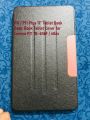 P11 / P11 Plus 11" Tablet Book Case, Book Tablet Cover for Lenovo P11 TB-606F / 606x. 