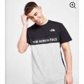 Export Jersey Cotton T-SHIRT Soft. 