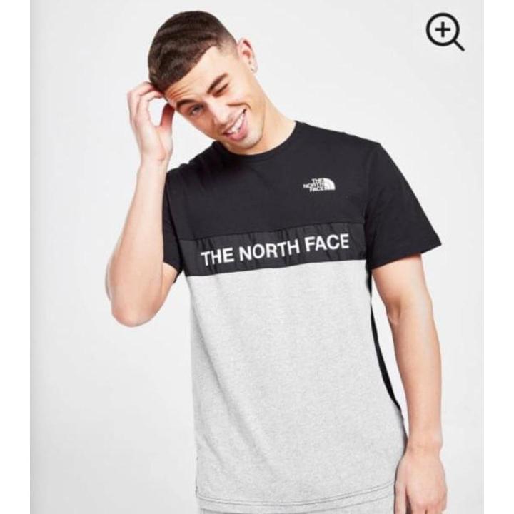 Export Jersey Cotton T-SHIRT Soft