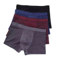Pack of 2 Boxer Underwear for Men Boys: Imported Boxer Shorts, FLEXIBLE AND SOFT - Quality and Style Combined. 