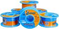 Mechanic TY V866 40GM 0.3MM/0.4mm/0.5MM Solder Wire High Quality. 