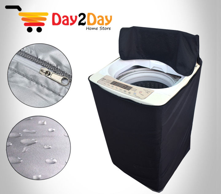 100%25%20Waterproof%20Top%20Loader%20Washing%20Machine%20Cover%20%E2%80%93%208%20KG%20to%2010%20KG%20%7C%20Dustproof%20&%20All-Weather%20Protection%20-%20Image%204