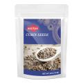 Cumin Seeds Whole 200 gm. 
