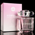 Our Impression Versac Bright Crystal Perfume 100-ml Fragrance For Women Premium Quality Long Lasting Edt. 