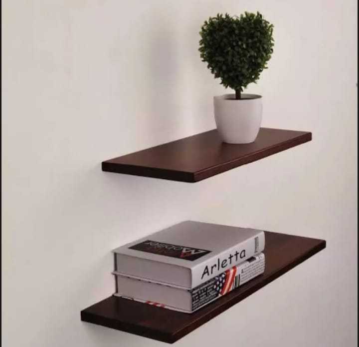 Wall%20mount%20shelves,%20Book%20shelves,%20Wall%20decoration%20shelves,%20Wall%20mount%20floating%20shelf%20-%20Image%205