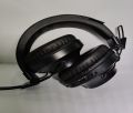 NIA S4000 BLUETOOTH HEADSET. 