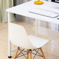 Computer Desk Office Desk Laptop Table Computer Table Study Table Writing Table Home Table 48. 