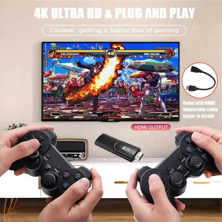 k8%20Gaming%20Console,%20k8%20Hdmi%20game%20stick%20Plug%20and%20Play%20Video%20Game%20Stick%20Built%20in%2064gb%2030,000%20plus%20Games,%2040%20plus%20Classic%20Emulators,%204K%20High%20Definition%20HDMI%20Output%20for%20TV%20with%20Dual%202.4G%20Wireless%20Controllers%20-%20Image%206