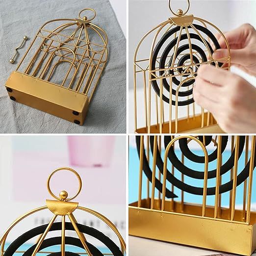 Mosquito%20Spool%20Holder,%20Metal%20Smoker%20Coil%20Holder,%20Mosquito%20Spool%20Holder,%20for%20Outdoor,%20Swimming%20Pool,%20Deck,%20Camping,%20Iron%20Insect%20Mosquito%20Coil%20Bracket%20Incense%20Sandalwood%20Fire%20and%20Wind%20Protection%20,Mosquito%20Coil%20Birdcage%20Design%20Ornament%20for%20Home%20(Gold)%20-%20Image%206