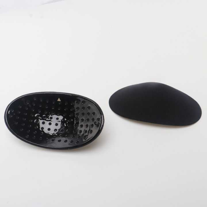 READY%20STOCK%20Reusable%20Self-Adhesive%20Shoulder%20Pads%20Invisible%20Sponge/Silicone%20Push-up%20Shoulder%20Enhancer%20Natural%20for%20Sloping%20/High%20&%20Low%20/Round%20Shoulders%20-%20Image%202