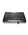 SH-200 - Wireless Mic - Black. 
