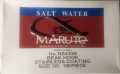 Maruto 5/0 Salt & Fresh Water 50/100 pcs Fishing hooks. 