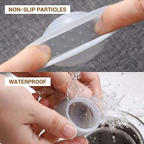 Pack%20of%208%20Silicone%20Chair%20Leg%20Cap%20-%20Furniture%20Table%20Feet%20Cover%20Bottom%20Pad%20-%20Rubber%20Floor%20Protector%20-%20Anti-Slip%20Sturdy%20Slider%20Glide%20Easily%20Move%20Eliminate%20Noise%20Waterproof%20-%20Image%204