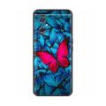 For Xiaomi Redmi Note 11R Case Soft TPU Silicone Back Cover for Redmi Note 11R Note11R 5G Phone Cases Funda Protective Shell Bag. 