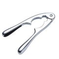 Nutcracker Walnut Cracker Heavy Duty Shell Cracker Seafood Pecan Walnut Opener Tool. 