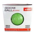 LiveUp Medicine Ball 5kg. 