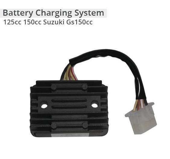 Battery%20Charging%20charger%20Suzuki%20Bikes%20-%20Image%203