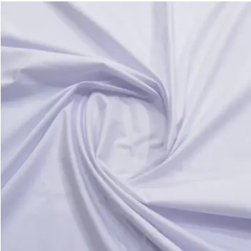 UNSTITCHED%20GULL%20AHMAD%20CHAIRMAN%20LATHA%20FOR%20GENTS%20-%20Image%204