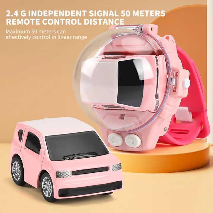 Mini%20remote%20control%20toy%20watch%20car%20-%20USB%20charging%20-%20Image%206