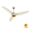 Antique Model Ceiling Fan (220 Volt) | Best Ceiling Fans. 