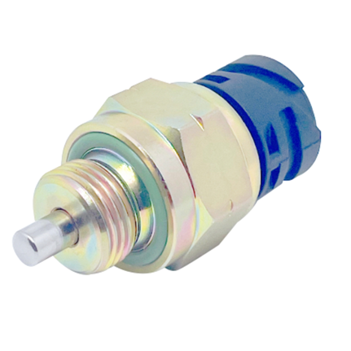 0501331660 for Spare Parts Reversing Light Switch Transfer Case Senso 5001845860 7403197870 2007380