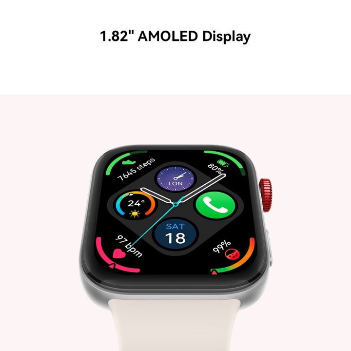 Huawei%20Watch%20Fit%203%20Smartwatch,%201.82%20Inch%20AMOLED%20Display,%20Comfortable%20And%20Stylish%20Design,%20Scientific%20Workout%20Coach,%20Upgraded%20Health%20Management,%20Compatible%20With%20iOS%20&%20Android%20-%20Image%206