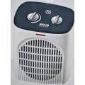 Electric Room Heater / Fan heater . 