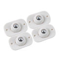 caster wheels || wheel || sets packs 04 || pack of 4. 