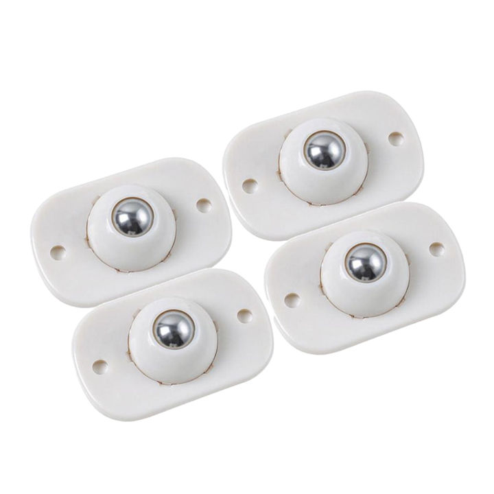 caster wheels || wheel || sets packs 04 || pack of 4