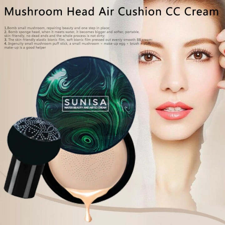 Mushroom%20Head%20Air%20Cushion%20BB%20CC%20Cream%20Moisturizing%20Air-permeable%20Natural%20Conceal%20Foundation%20(Waterproof)%20-%20Image%205