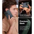 Torras Guardian Series Phone Case for iPhone 14 Pro Max 6.7 Inch (Choose Color). 