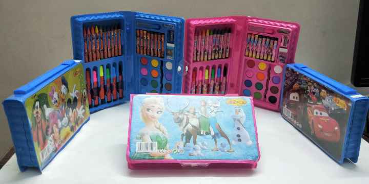 Multi%20Colour%20Set%2042%20PCS%20Kit%20/%20Set%20With%20Button%20Box%20Best%20Quality%20for%20kids%20For%20Boys%20and%20Girls%20-%20Image%203