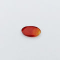 Original Guaranteed Yamani Aqeeq Stone  For Ring   |  Yemeni Aqeeq Real Gemstone Agate - yamni stone. 