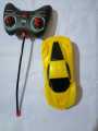 Wall Climbing Car - Climbing The Wall Stunt Car- Remote Control Car. 