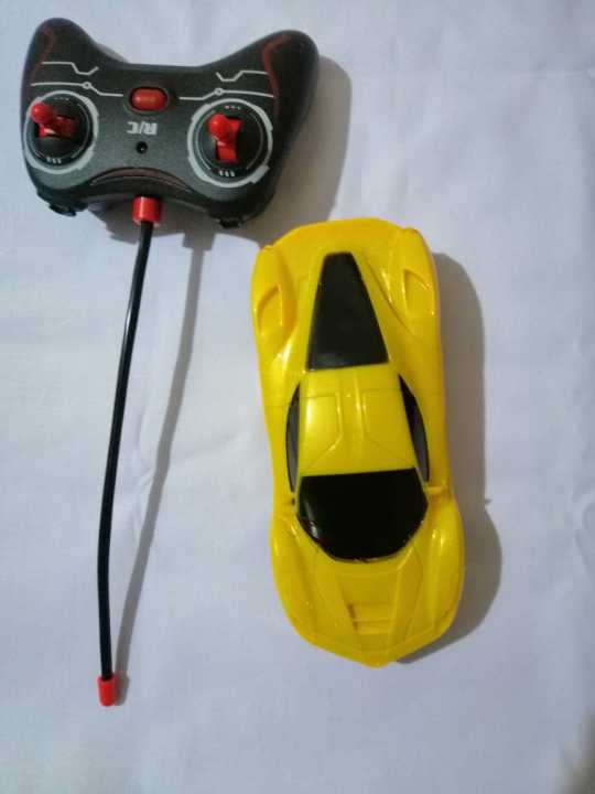 Wall%20Climbing%20Car%20-%20Climbing%20The%20Wall%20Stunt%20Car-%20Remote%20Control%20Car%20-%20Image%208